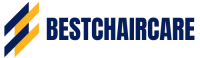 Logo bestchaircare.com