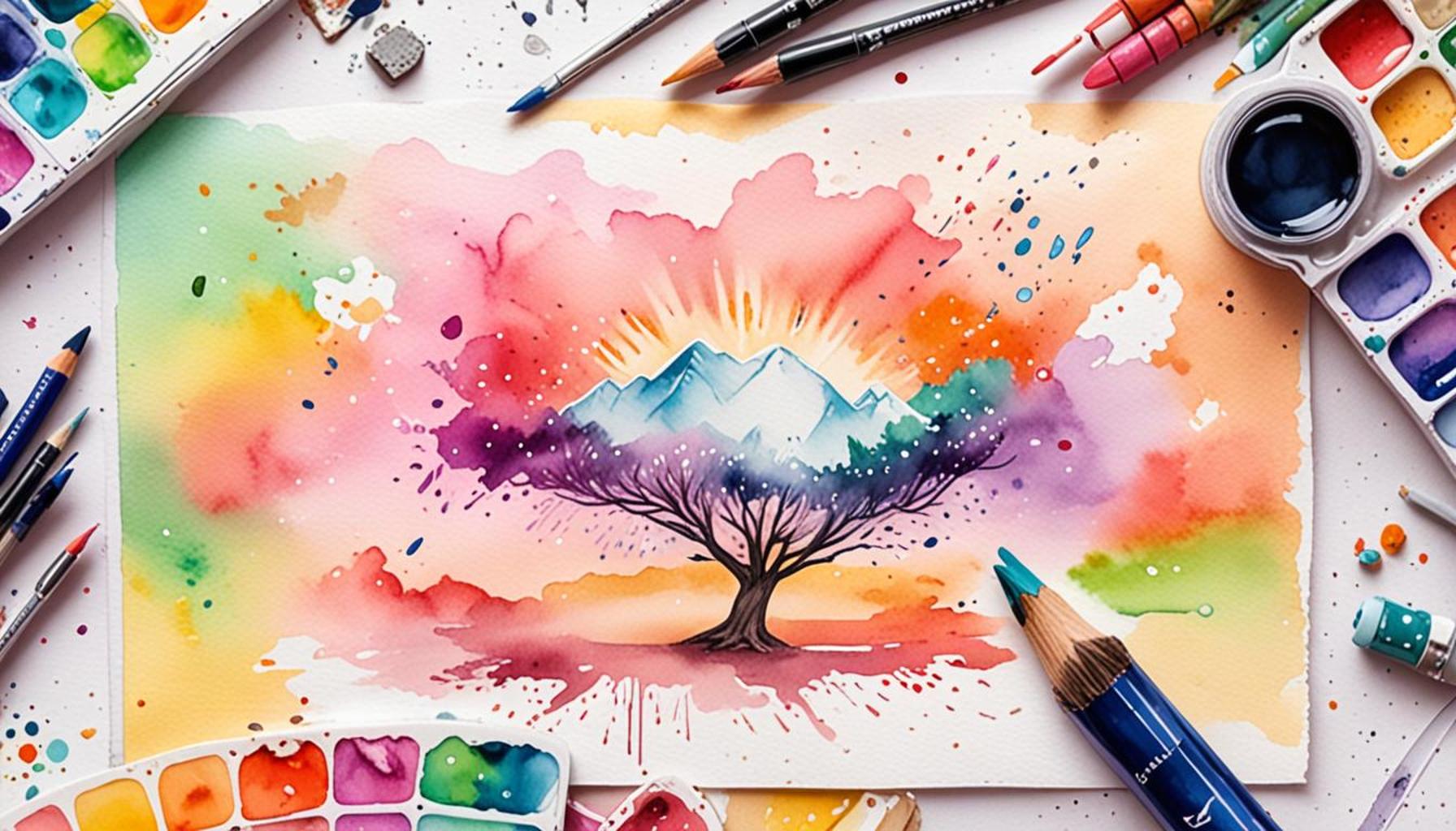 How Mindset Change Enhances the Impact of Daily Affirmations