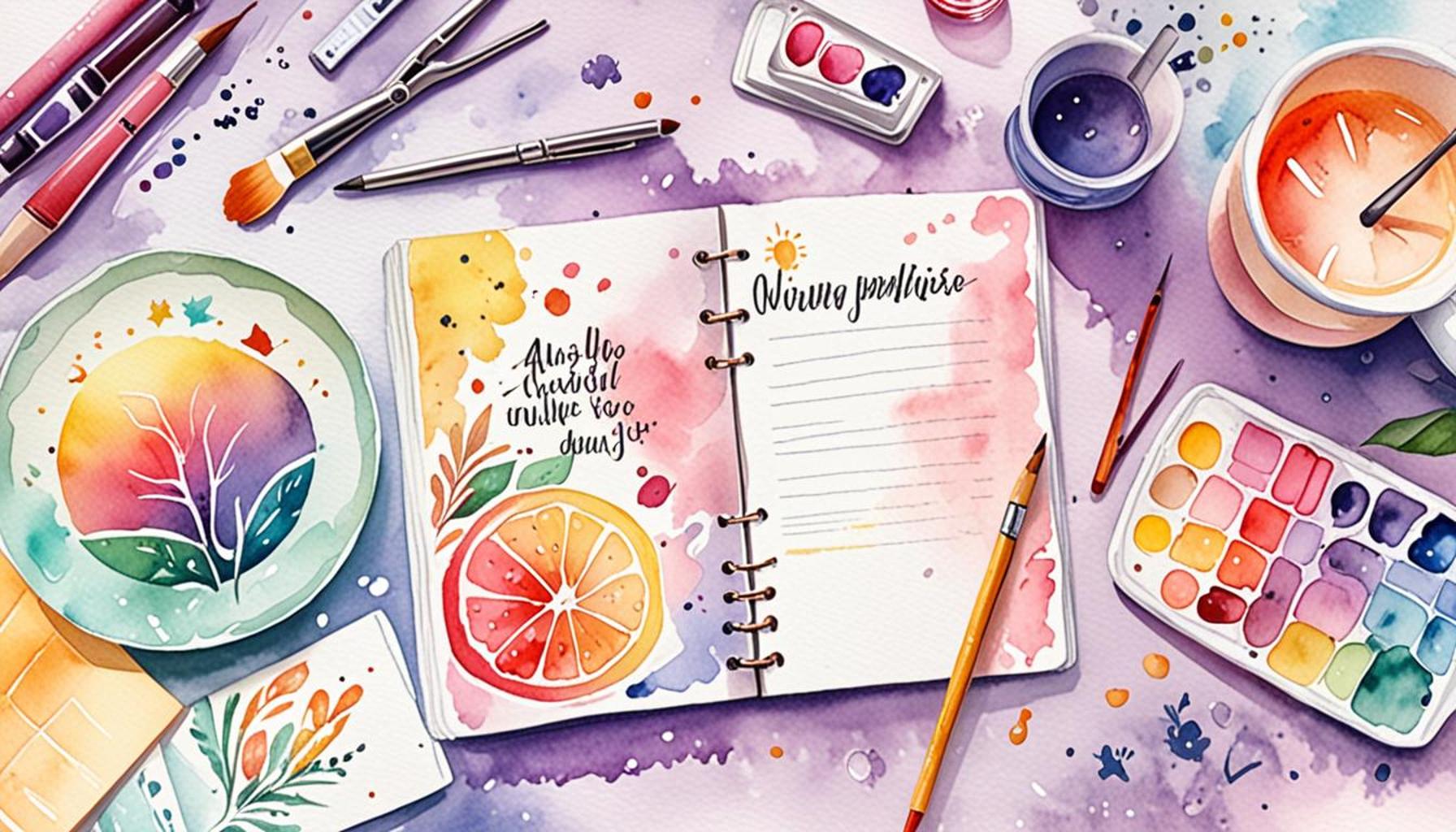 How to Incorporate Positive Affirmations into Your Routine to Improve Mental Well-Being