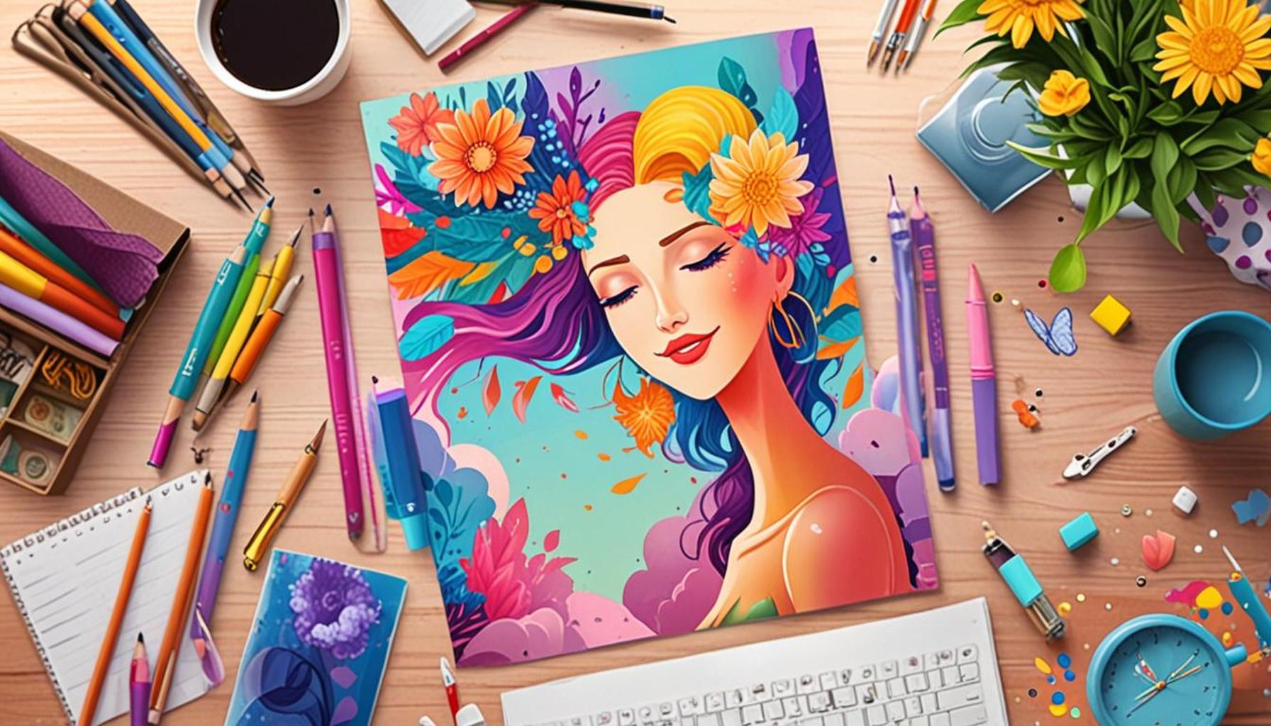 How to Use Positive Affirmations to Set Goals and Achieve Personal Success