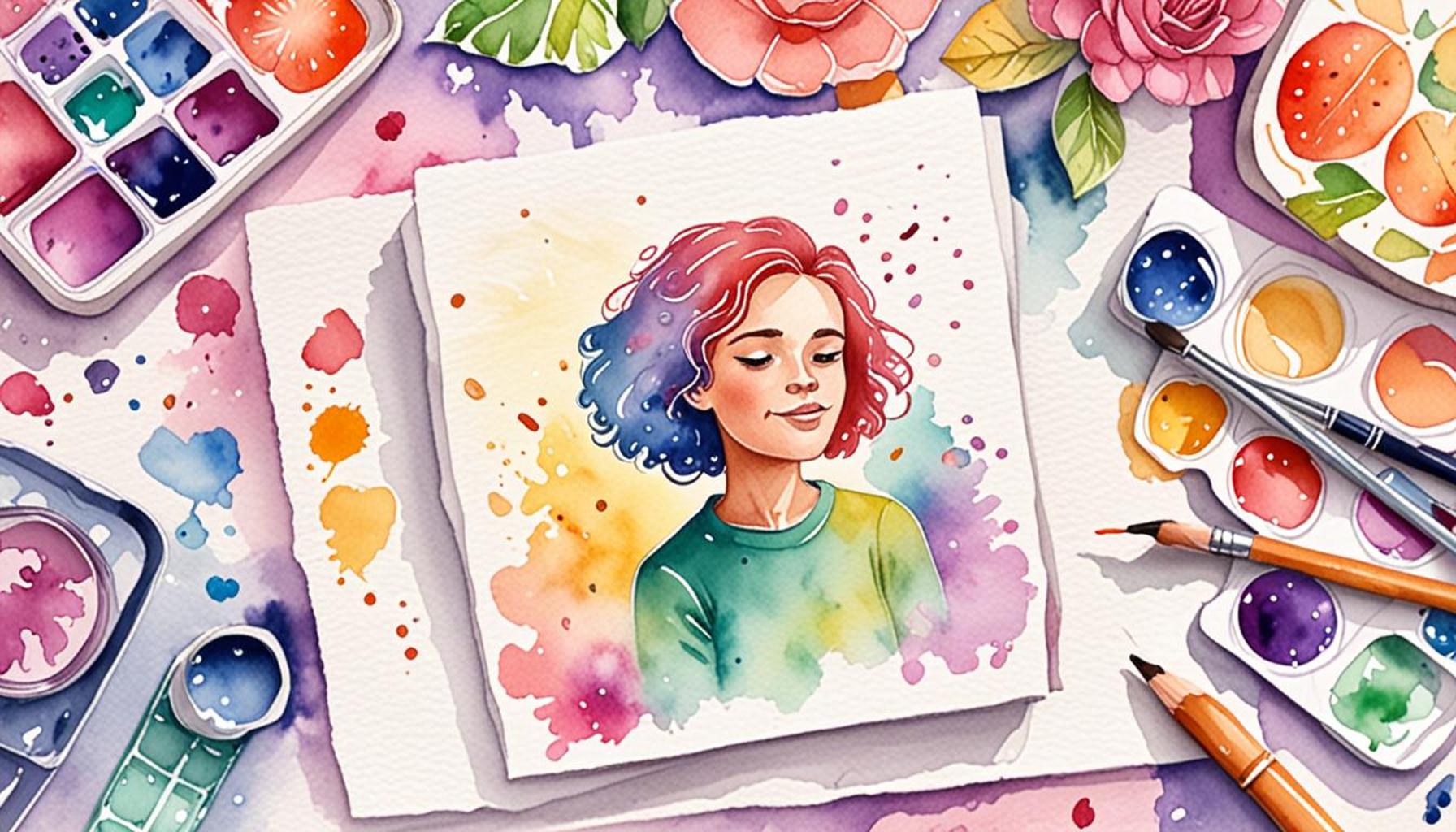 The Impact of Daily Affirmations on Overcoming Challenges and Building Self-Confidence