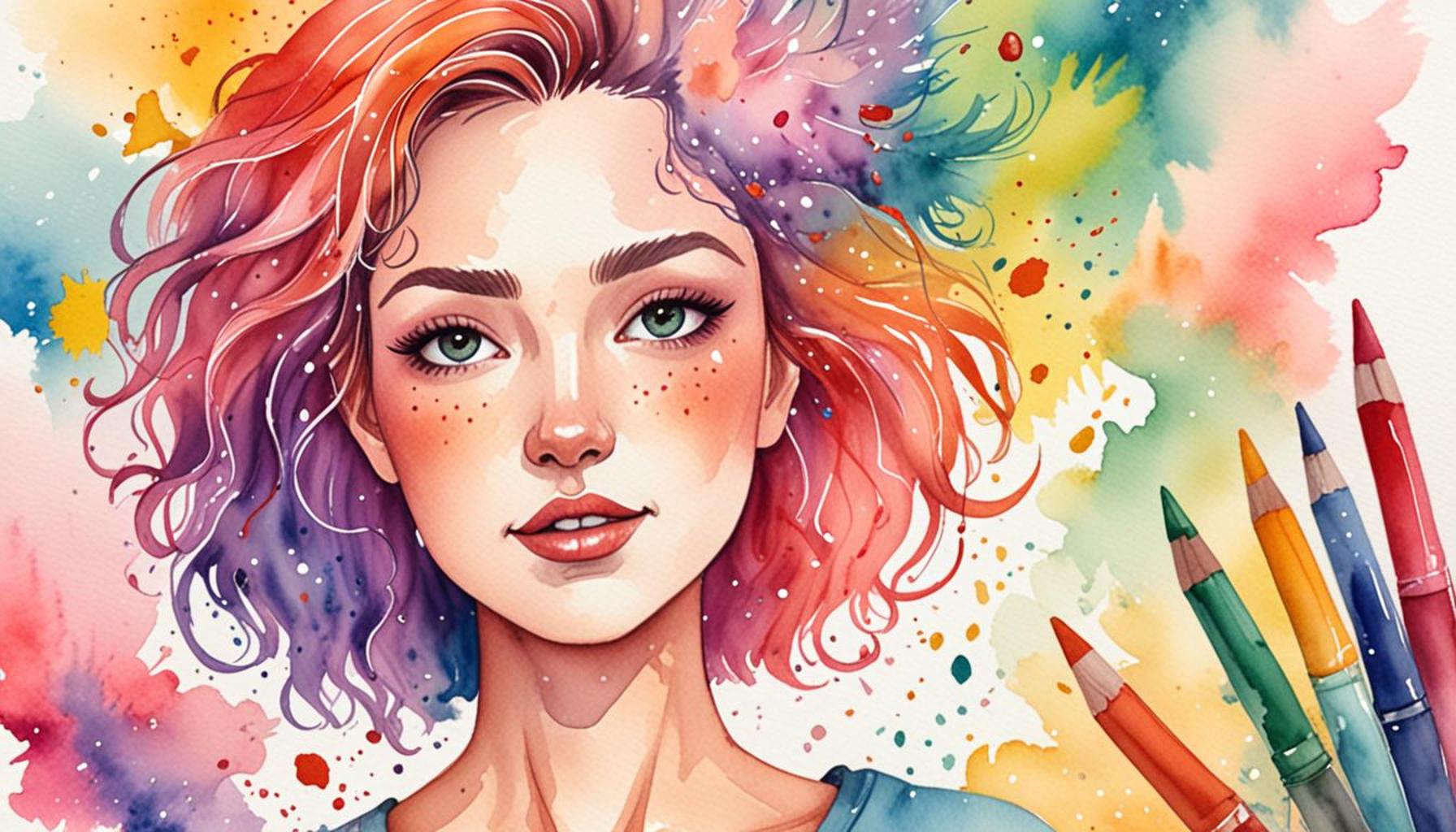 Positive Affirmations: Overcoming Self-Criticism and Cultivating Confidence