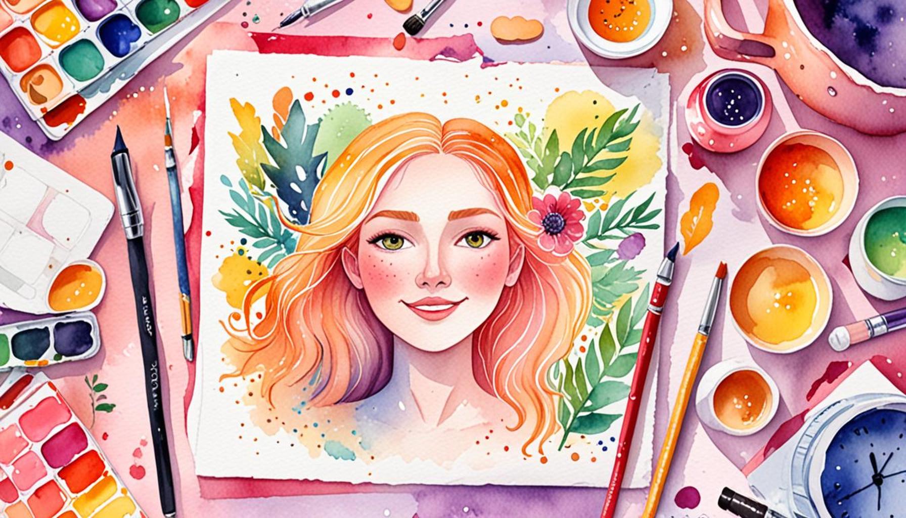 How to Integrate Daily Affirmations into Your Routine to Boost Self-Confidence