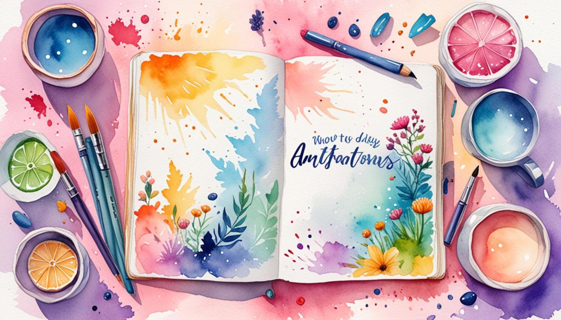 How to Personalize Daily Affirmations to Achieve Specific Goals and Boost Self-Confidence