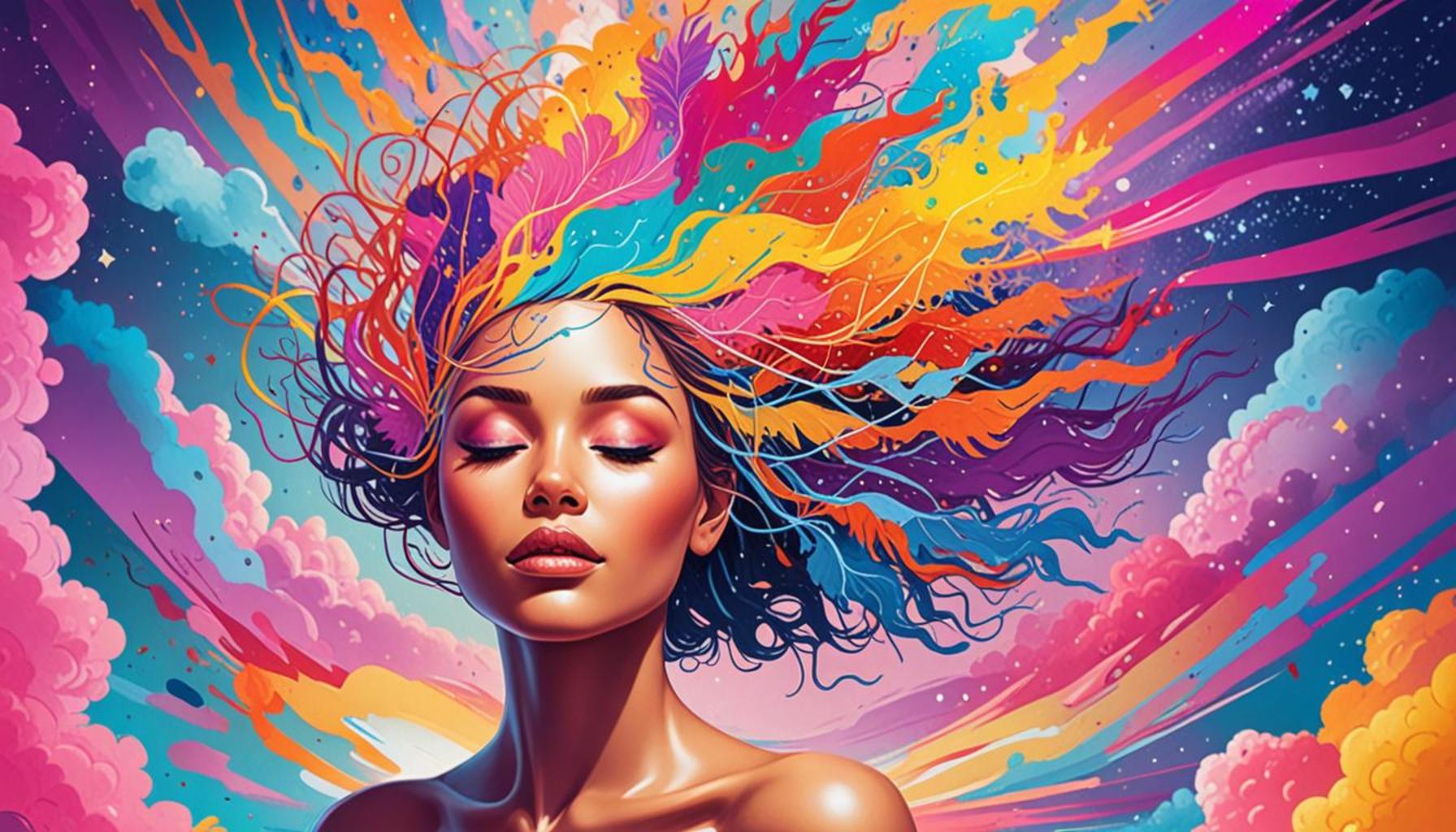 Transforming Limiting Beliefs: The Connection between Mindset and Positive Affirmations