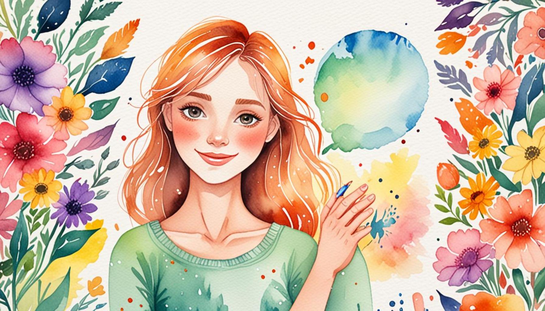 The Influence of Positive Affirmations on Creating Emotionally Healthy Relationships