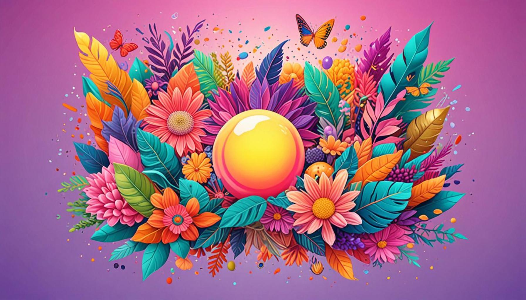 How Daily Affirmations Can Transform Your Mindset and Lifestyle