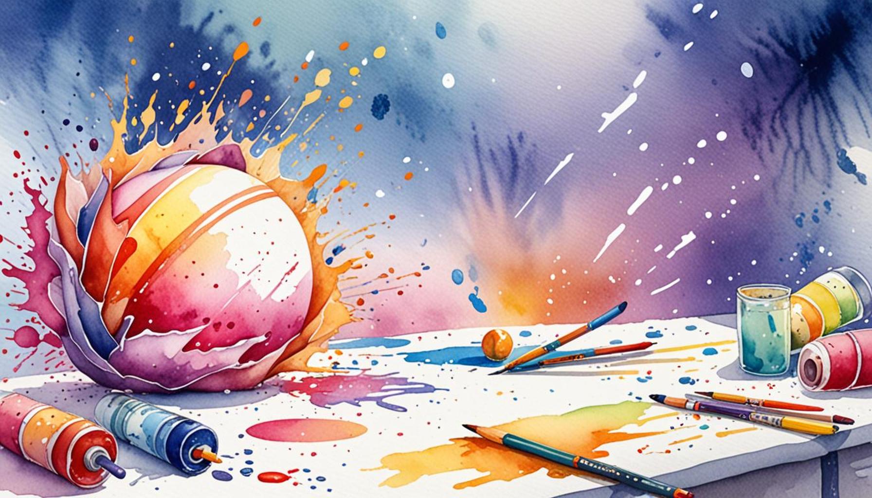 Transforming Failures into Learnings: The Power of Daily Affirmations