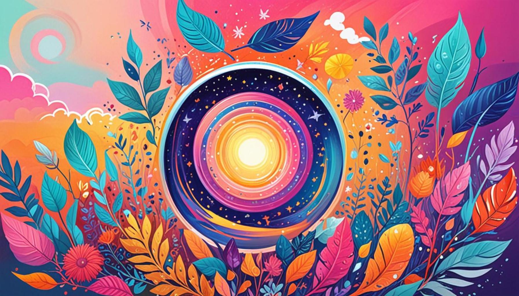 The Importance of Consistency in Daily Affirmations for Personal Growth