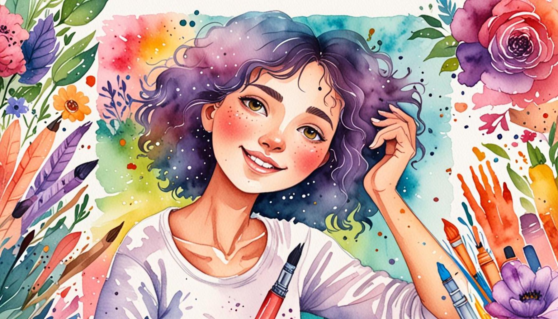 The Importance of Daily Affirmations in Building Self-Esteem