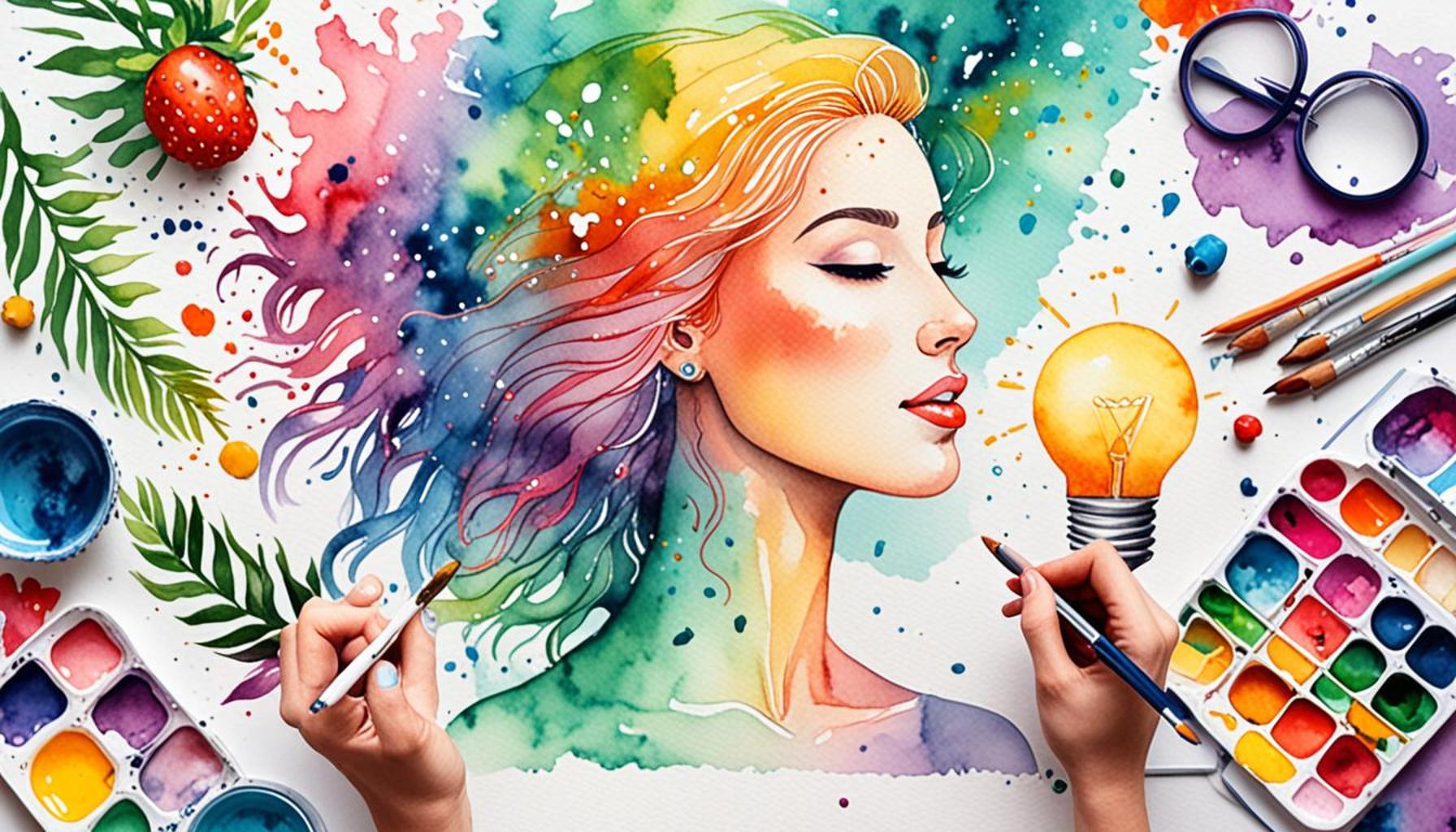 How Mindset Changes Can Enhance Your Daily Affirmations