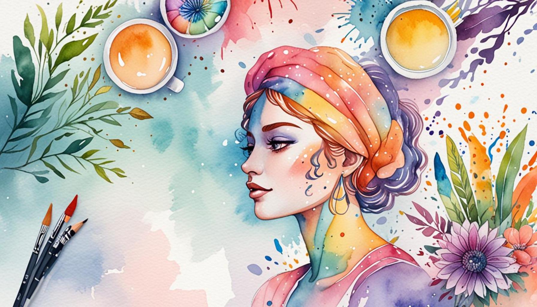 The Influence of Mindset on Creating Effective Daily Affirmations