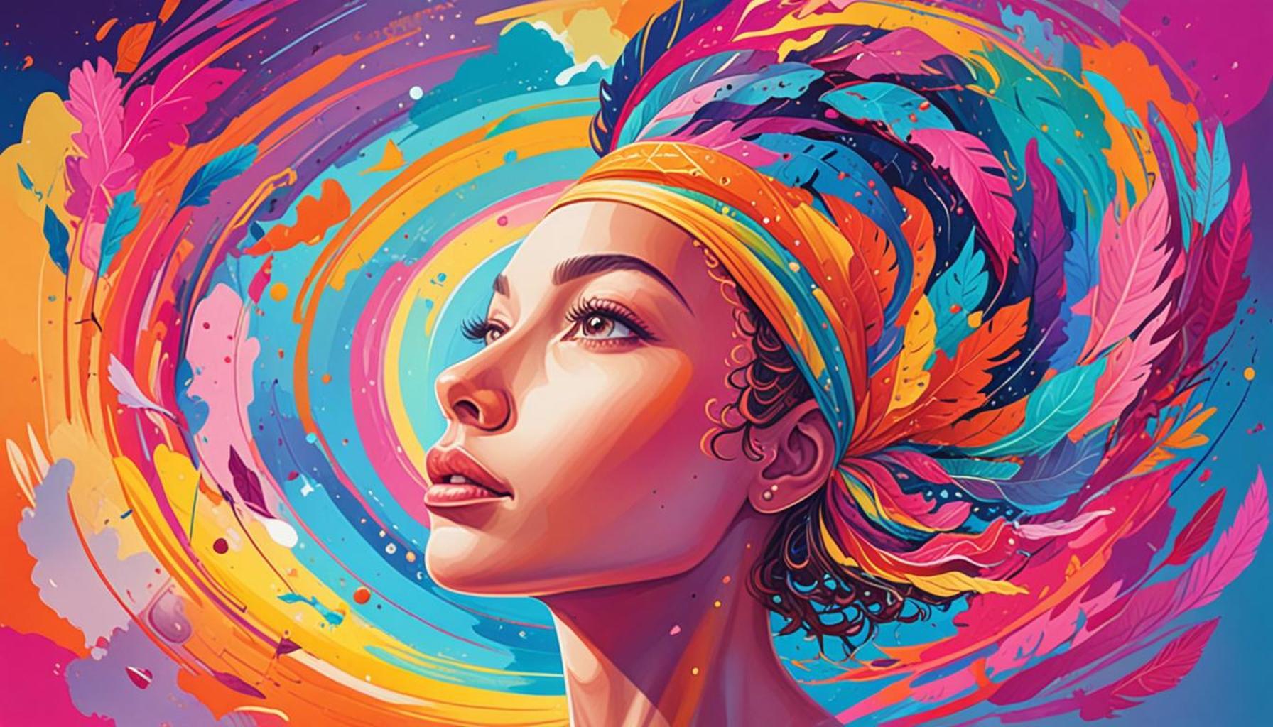 Transforming Limiting Beliefs: Mindset and Daily Affirmations in Action