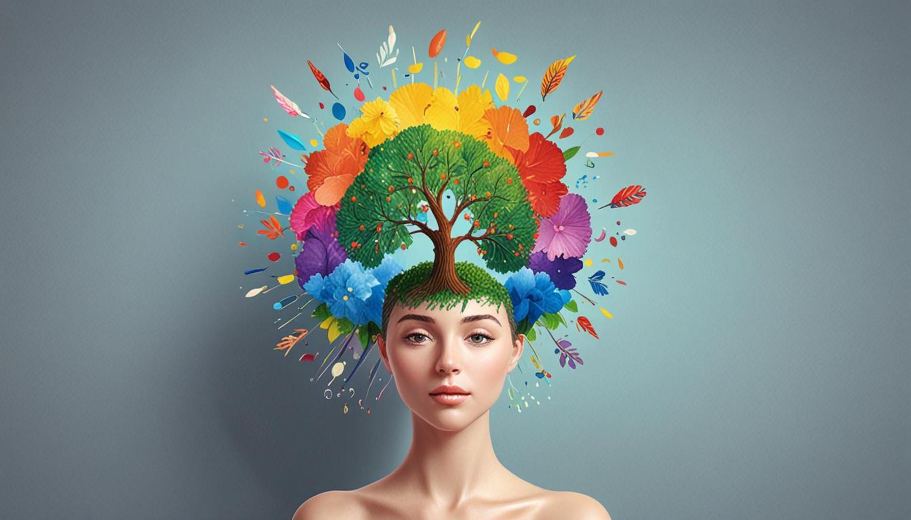 Growth Mindset: The Key to Integrating Daily Affirmations into Your Routine