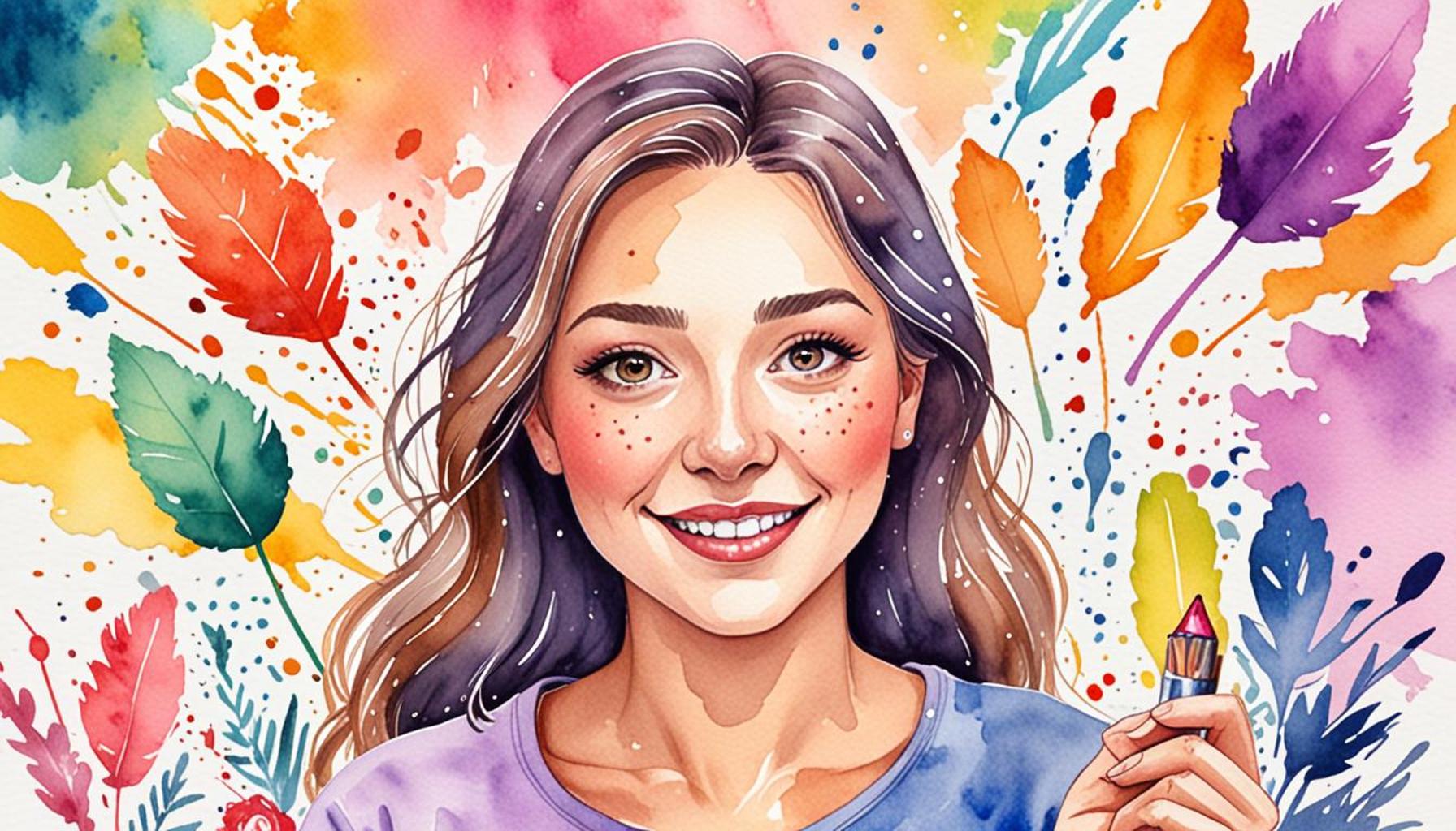 Practicing Self-Confidence: Daily Affirmation Strategies to Face Everyday Challenges