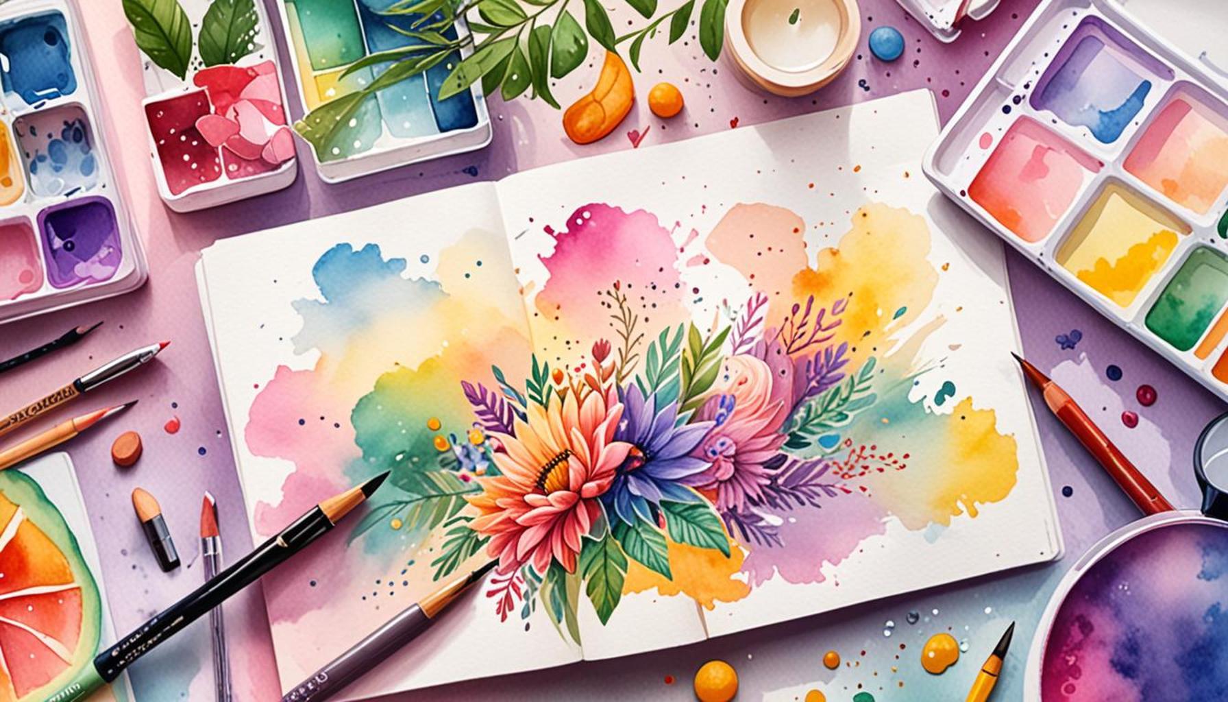 Benefits of positive affirmations?>